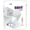 SENI AIR CLASSIC  ADULT DIAPER  M ' - Image 2