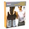 TYNOR LACEPULL L S BELT A-30 S/M (Copy) - Image 3