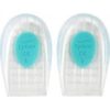 TYNOR HEEL CUSSION  K-02 - Image 3