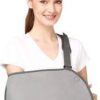 TYN POUCH ARM SLING ( BAGGY)