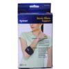 TYN TENNIS ELBOW SUPPORT - Image 2