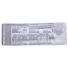 LOX-2% JELLY (LIGNOCAIN HCL GEL IP) - Image 3